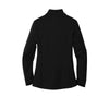OGIO LOG725 Ladies Exaction Soft Shell Jacket
