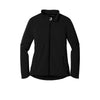 OGIO LOG725 Ladies Exaction Soft Shell Jacket