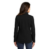 OGIO LOG725 Ladies Exaction Soft Shell Jacket