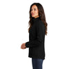 OGIO LOG725 Ladies Exaction Soft Shell Jacket