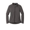 OGIO LOG725 Ladies Exaction Soft Shell Jacket