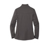 OGIO LOG725 Ladies Exaction Soft Shell Jacket