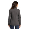 OGIO LOG725 Ladies Exaction Soft Shell Jacket