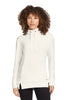 OGIO LOG810 Women's Luuma Pullover Fleece Hoodie
