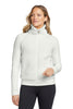 OGIO LOG815 Women's Luuma Sherpa Full-Zip