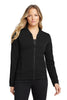 OGIO LOG820 Women's Hinge Full-Zip