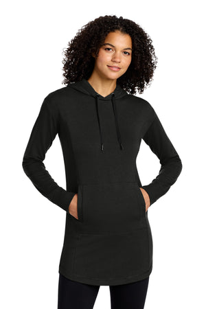 OGIO LOG827 Women's Luuma Flex Tunic - 