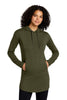 OGIO LOG827 Women's Luuma Flex Tunic