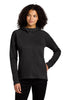 OGIO LOG850 Women's Bolt Full-Zip Hoodie