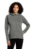 OGIO LOG850 Women's Bolt Full-Zip Hoodie