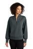 OGIO LOG861 Women's Transcend 1/4-Zip