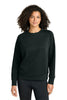 OGIO LOG863 Women's Transcend Pullover