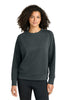 OGIO LOG863 Women's Transcend Pullover