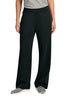 OGIO LOG864 Women's Transcend Pant
