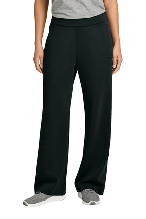 OGIO LOG864 Women's Transcend Pant - 