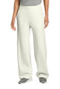 OGIO LOG864 Women's Transcend Pant