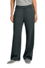 OGIO LOG864 Women's Transcend Pant