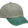 Adams LP103 Optimum Stone Dad Cap