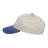 Adams LP103 Optimum Stone Dad Cap