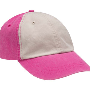 Adams LP106 Spinnaker Cap - 