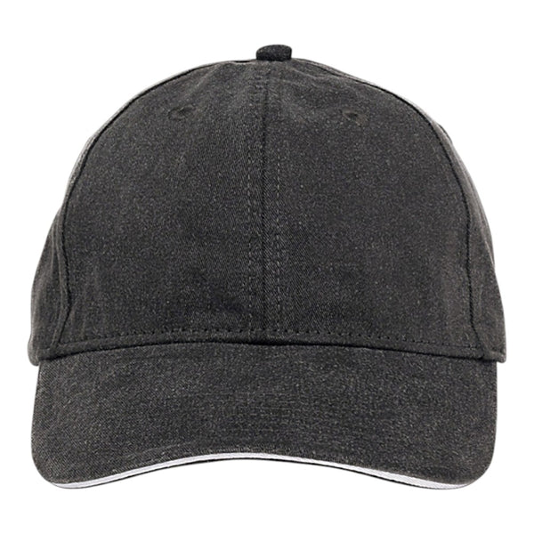 Adams LP107 Icon Sandwich Dad Cap