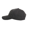 Adams LP107 Icon Sandwich Dad Cap