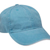 Adams LP107 Icon Sandwich Dad Cap
