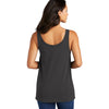 Port & Company LPC099TT Women's Beach Wash® Garment-Dyed Tank