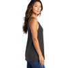 Port & Company LPC099TT Women's Beach Wash® Garment-Dyed Tank