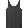 Port & Company LPC099TT Women's Beach Wash® Garment-Dyed Tank