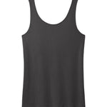 Port & Company LPC099TT Women's Beach Wash® Garment-Dyed Tank