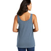 Port & Company LPC099TT Women's Beach Wash® Garment-Dyed Tank
