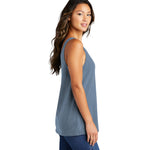Port & Company LPC099TT Women's Beach Wash® Garment-Dyed Tank