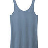 Port & Company LPC099TT Women's Beach Wash® Garment-Dyed Tank