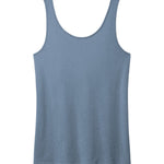 Port & Company LPC099TT Women's Beach Wash® Garment-Dyed Tank