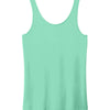 Port & Company LPC099TT Women's Beach Wash® Garment-Dyed Tank