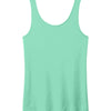 Port & Company LPC099TT Women's Beach Wash® Garment-Dyed Tank