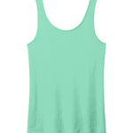 Port & Company LPC099TT Women's Beach Wash® Garment-Dyed Tank