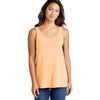 Port & Company LPC099TT Women's Beach Wash® Garment-Dyed Tank