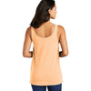 Port & Company LPC099TT Women's Beach Wash® Garment-Dyed Tank