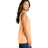 Port & Company LPC099TT Women's Beach Wash® Garment-Dyed Tank