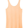 Port & Company LPC099TT Women's Beach Wash® Garment-Dyed Tank