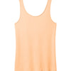 Port & Company LPC099TT Women's Beach Wash® Garment-Dyed Tank