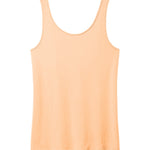 Port & Company LPC099TT Women's Beach Wash® Garment-Dyed Tank