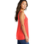 Port & Company LPC099TT Women's Beach Wash® Garment-Dyed Tank