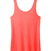 Port & Company LPC099TT Women's Beach Wash® Garment-Dyed Tank