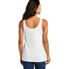 Port & Company LPC099TT Women's Beach Wash® Garment-Dyed Tank