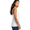 Port & Company LPC099TT Women's Beach Wash® Garment-Dyed Tank