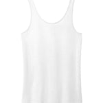 Port & Company LPC099TT Women's Beach Wash® Garment-Dyed Tank