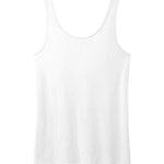 Port & Company LPC099TT Women's Beach Wash® Garment-Dyed Tank